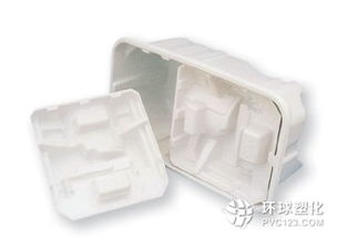 日本清潔用品行業(yè)掀起塑料包裝削減行動，引領(lǐng)環(huán)保新風(fēng)尚